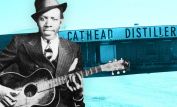 Robert Johnson