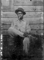 Robert Johnson