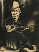 Robert Johnson