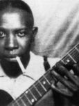 Robert Johnson