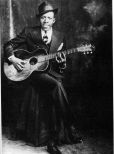 Robert Johnson