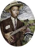 Robert Johnson