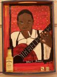 Robert Johnson