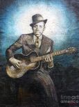 Robert Johnson