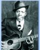 Robert Johnson