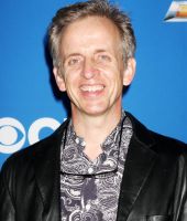 Robert Joy