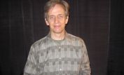 Robert Joy