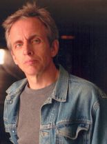 Robert Joy