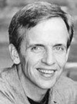 Robert Joy