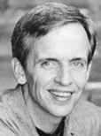 Robert Joy