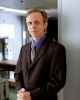 Robert Joy
