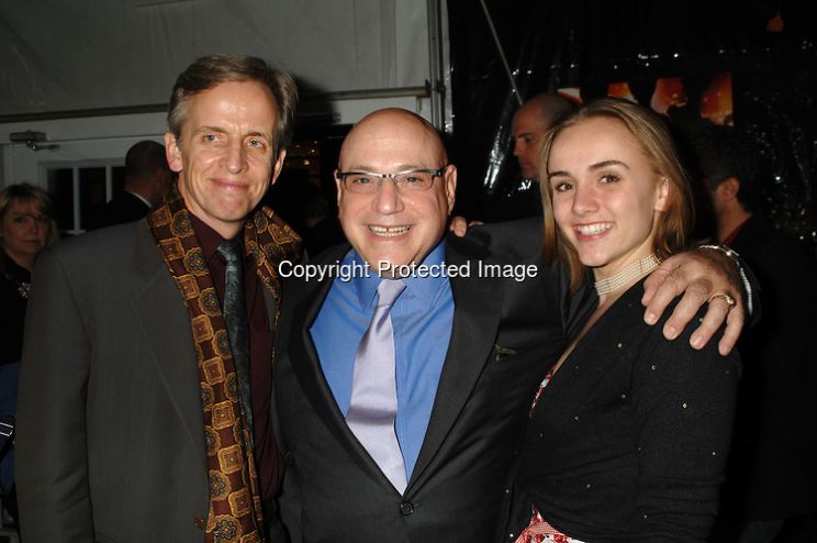 Robert Joy