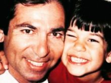 Robert Kardashian