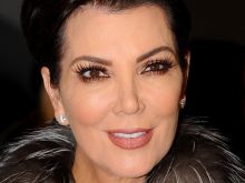Robert Kardashian