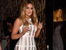 Robert Kardashian
