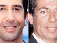 Robert Kardashian