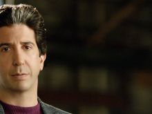 Robert Kardashian