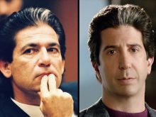 Robert Kardashian