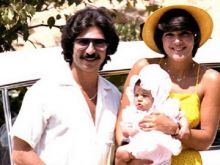 Robert Kardashian