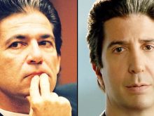 Robert Kardashian