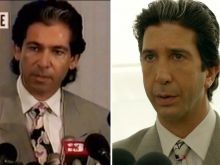 Robert Kardashian