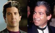 Robert Kardashian