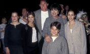 Robert Kardashian