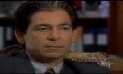 Robert Kardashian