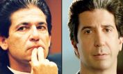 Robert Kardashian