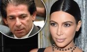 Robert Kardashian