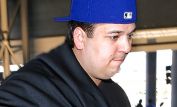 Robert Kardashian