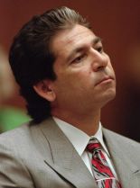 Robert Kardashian