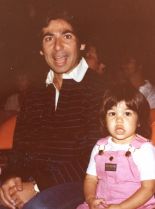 Robert Kardashian