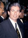 Robert Kardashian