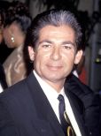 Robert Kardashian