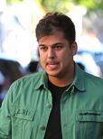 Robert Kardashian