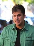 Robert Kardashian