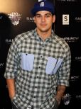 Robert Kardashian