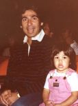 Robert Kardashian