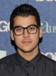 Robert Kardashian