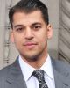 Robert Kardashian