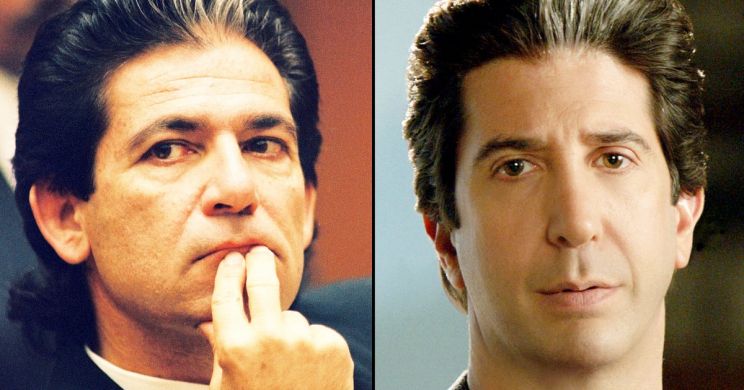 Robert Kardashian