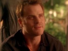 Robert Kazinsky