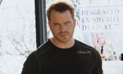 Robert Kazinsky