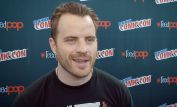 Robert Kazinsky