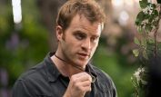 Robert Kazinsky