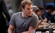 Robert Kazinsky