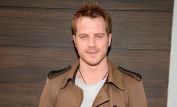 Robert Kazinsky