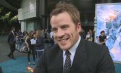 Robert Kazinsky