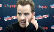 Robert Kazinsky